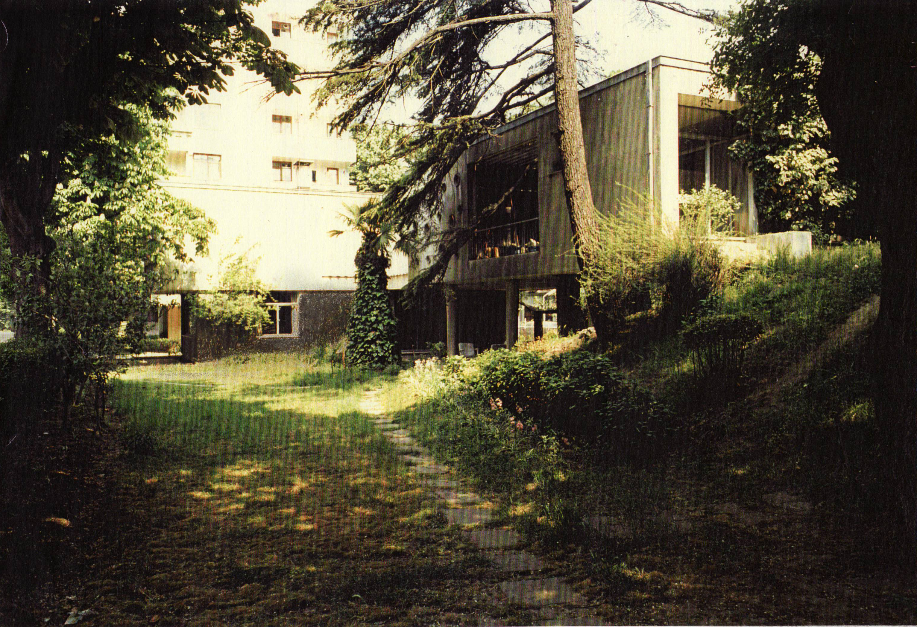 Kadıköy Sözlüğü (39)